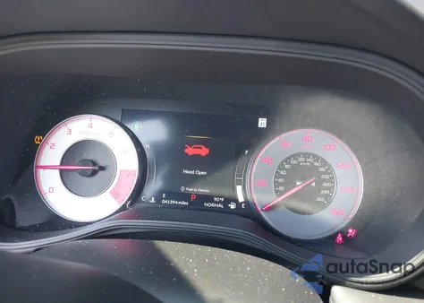 2021 Acura Tlx A-Spec Package from USA, damaged, VIN 19UUB5F55MA010391